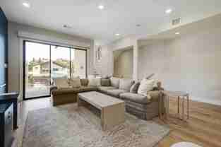 Throckmorton St - Photo 1 of 1