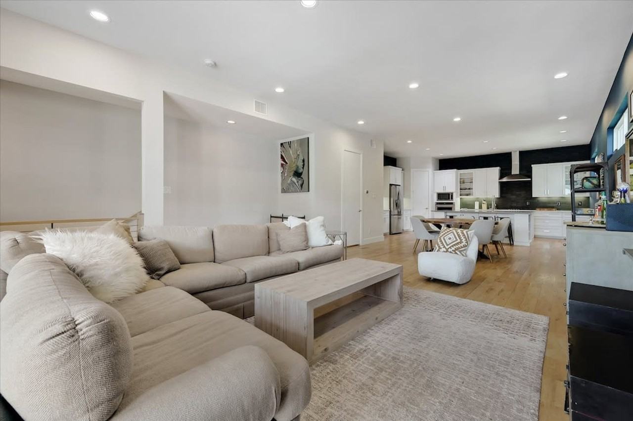 2421 Throckmorton St #1019591P - Photo 3 of 43