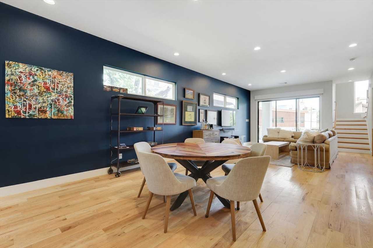 2421 Throckmorton St #1019591P - Photo 5 of 43