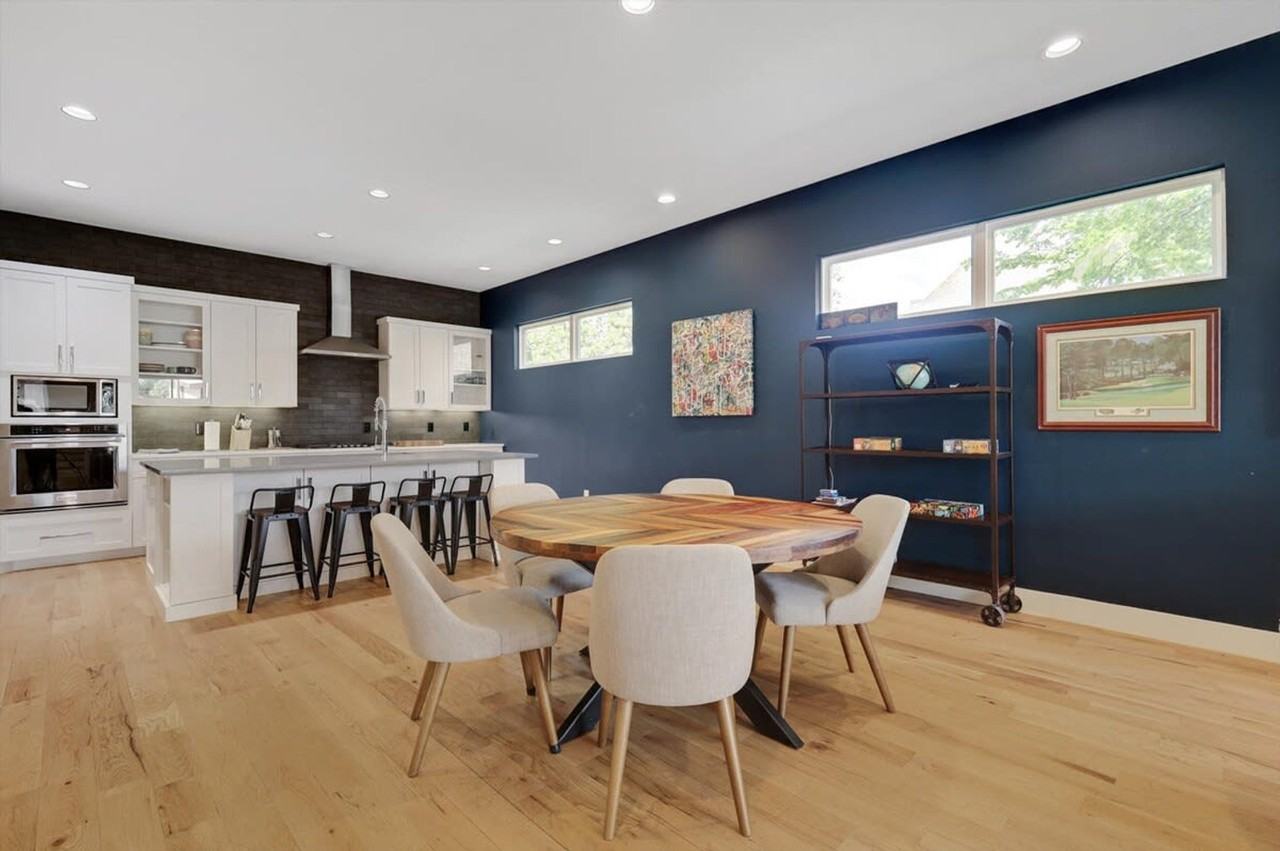 2421 Throckmorton St #1019591P - Photo 6 of 43