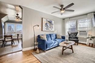 1660 Gaylord Street - Photo 1 of 1