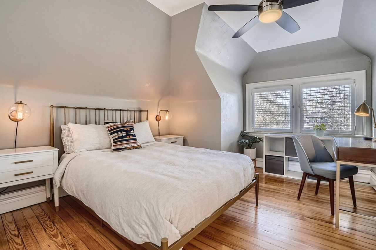 1660 Gaylord St #1026266P - Photo 3 of 5