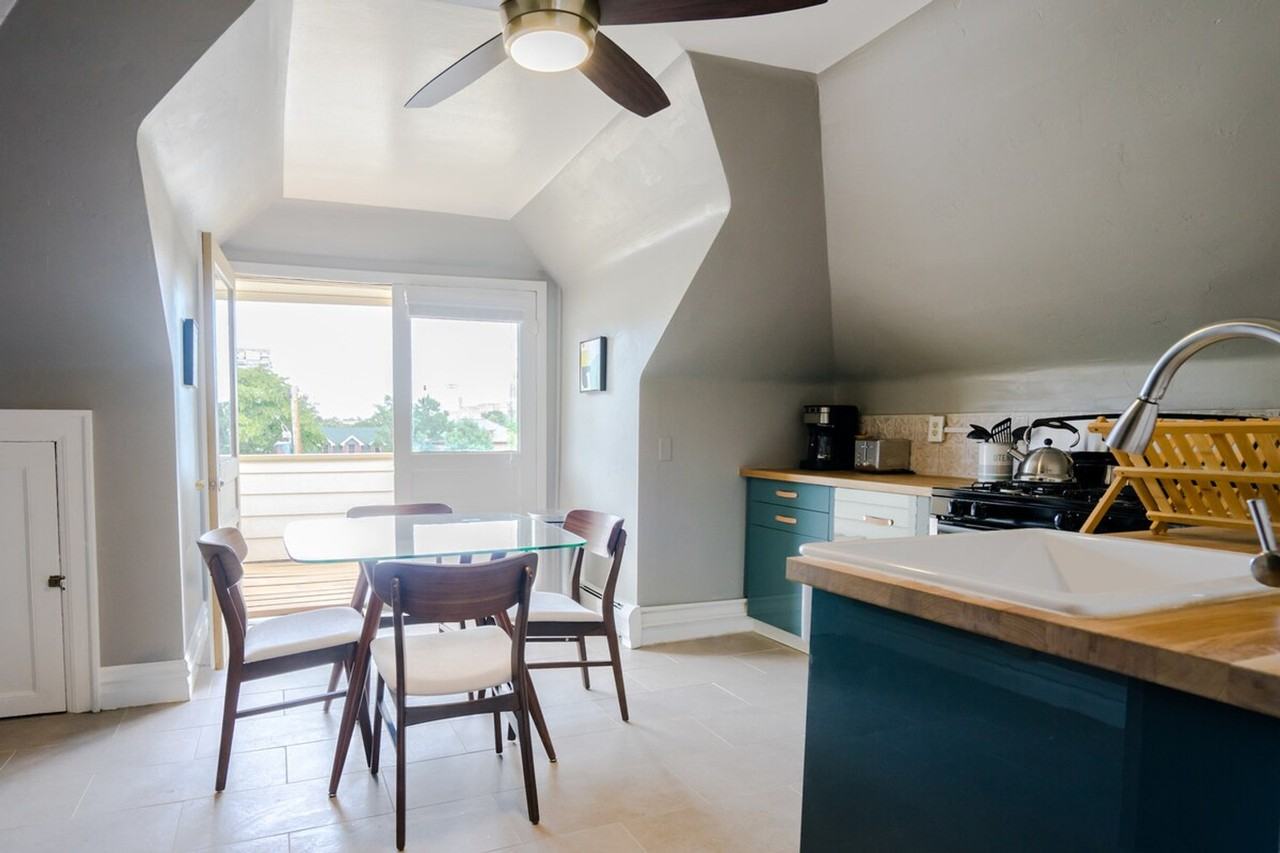 1660 Gaylord St #1026266P - Photo 2 of 5