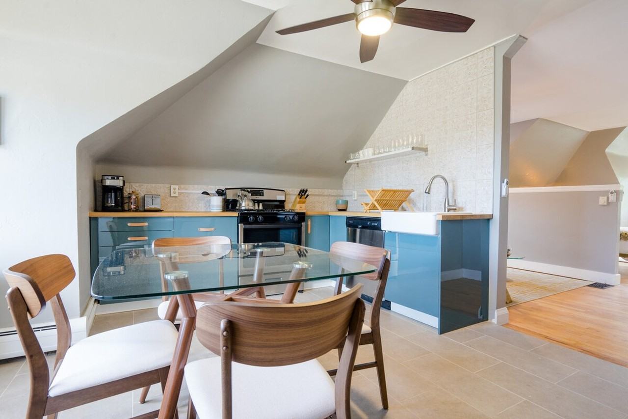 1660 Gaylord St #1026266P - Photo 5 of 5