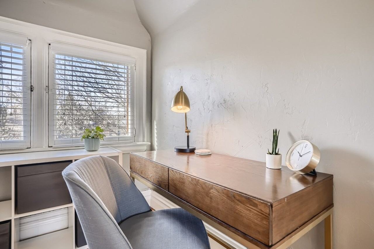 1660 Gaylord St #1026266P - Photo 4 of 5