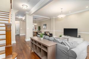 featured image of 2616 Connecticut Ave Nw