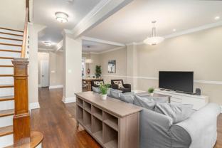 2616 Connecticut Ave Nw - Photo 1 of 1