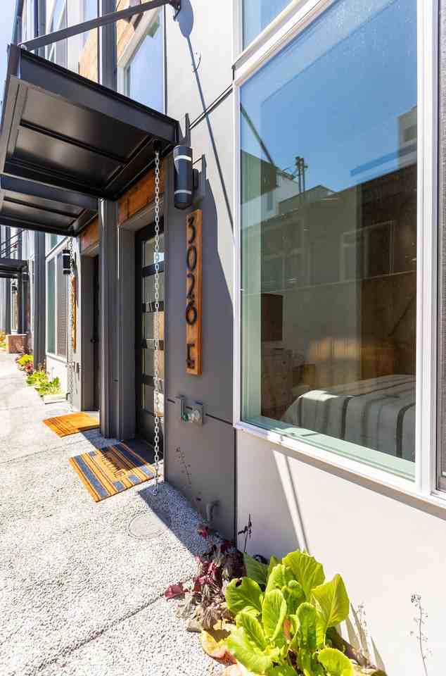 3026 Sw Charlestown St #1051262P - Photo 3 of 11