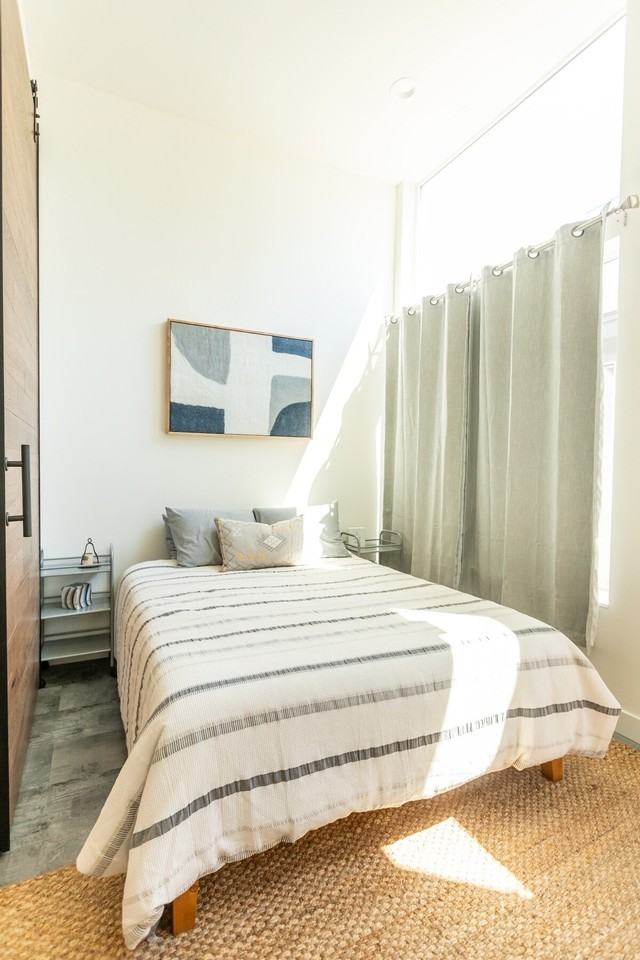 3026 Sw Charlestown St #1051262P - Photo 4 of 11