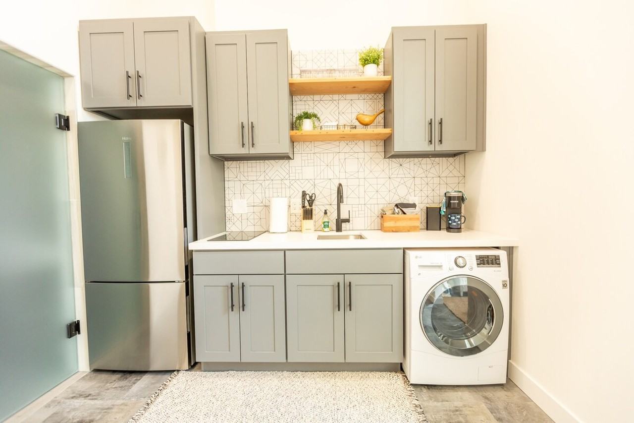 3026 Sw Charlestown St #1051262P - Photo 6 of 11