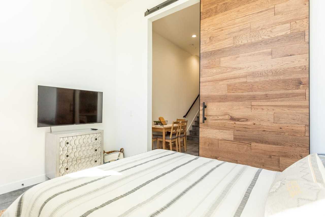 3026 Sw Charlestown St #1051262P - Photo 7 of 11