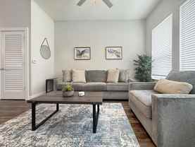 124 S Morgan St - Photo 1 of 1