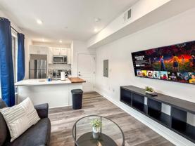 1427 Germantown Ave - Photo 1 of 1