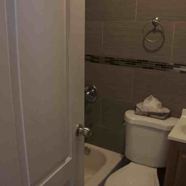 365 Palmetto Street #2LLA56 - Photo 2 of 7