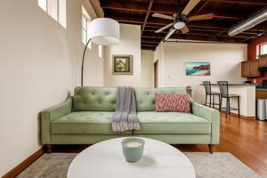 featured image of 521 N Jefferson Ave