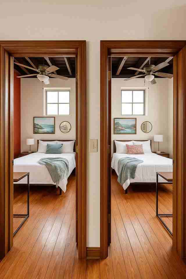 521 N Jefferson Ave #1094976P - Photo 2 of 16