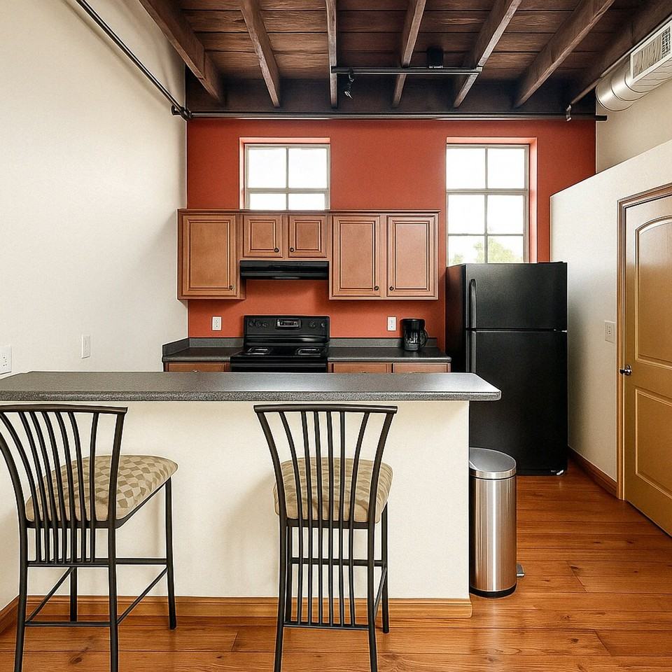 521 N Jefferson Ave #1094976P - Photo 3 of 16