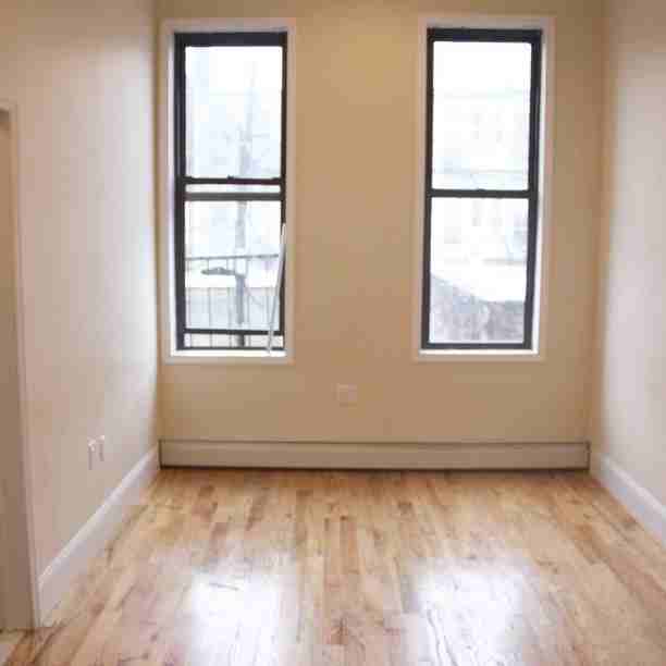 365 Palmetto Street #2LLA56 - Photo 3 of 7