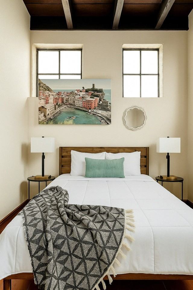 521 N Jefferson Ave #1094976P - Photo 6 of 16