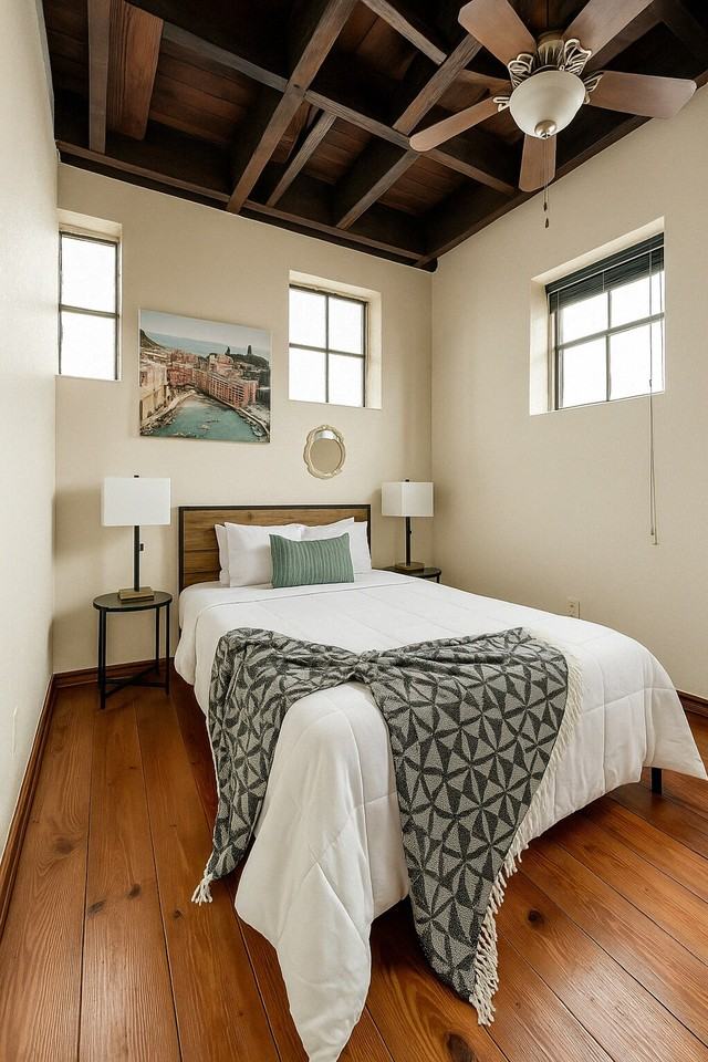 521 N Jefferson Ave #1094976P - Photo 7 of 16