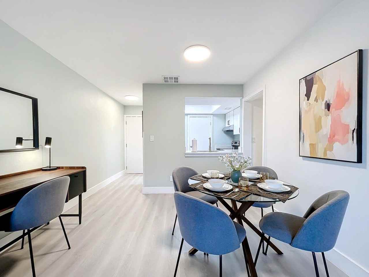 1401 Se 15th St #1224047P - Photo 2 of 30