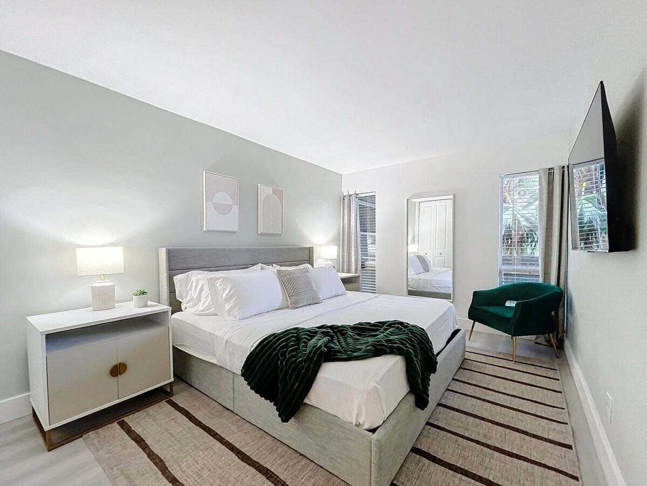 1401 Se 15th St #1224047P - Photo 6 of 30