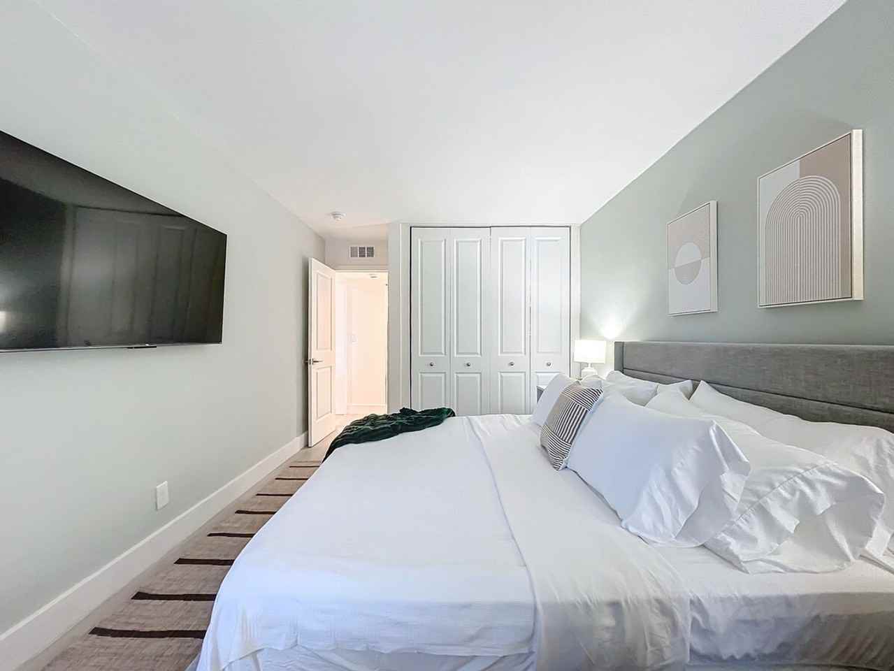 1401 Se 15th St #1224047P - Photo 7 of 30