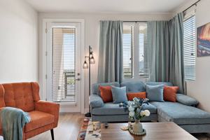 featured image of 7115 E Mcdowell Rd