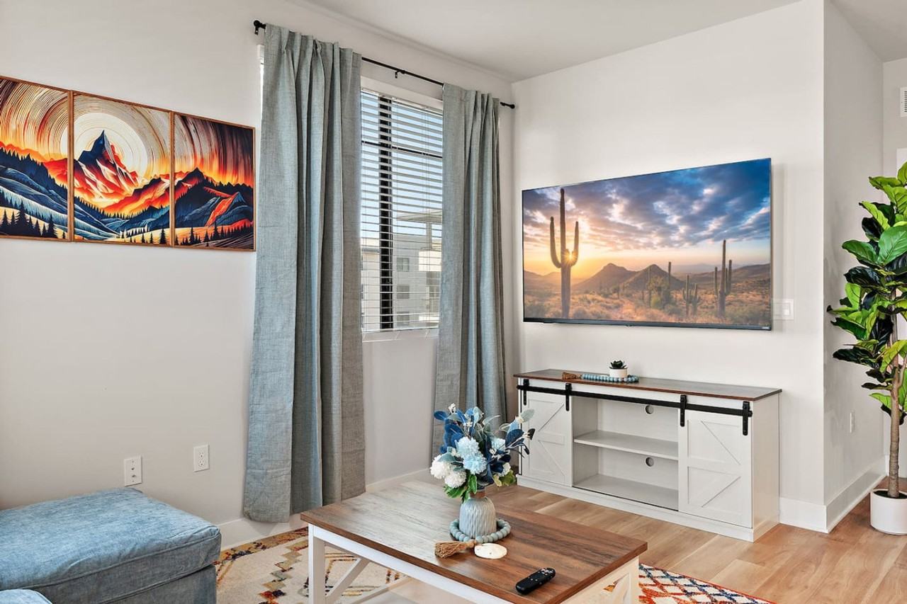 7115 E Mcdowell Rd #1232697P - Photo 2 of 50