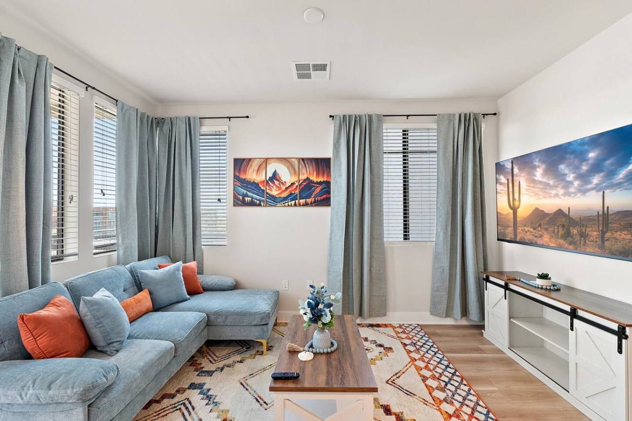 7115 E Mcdowell Rd #1232697P - Photo 3 of 50