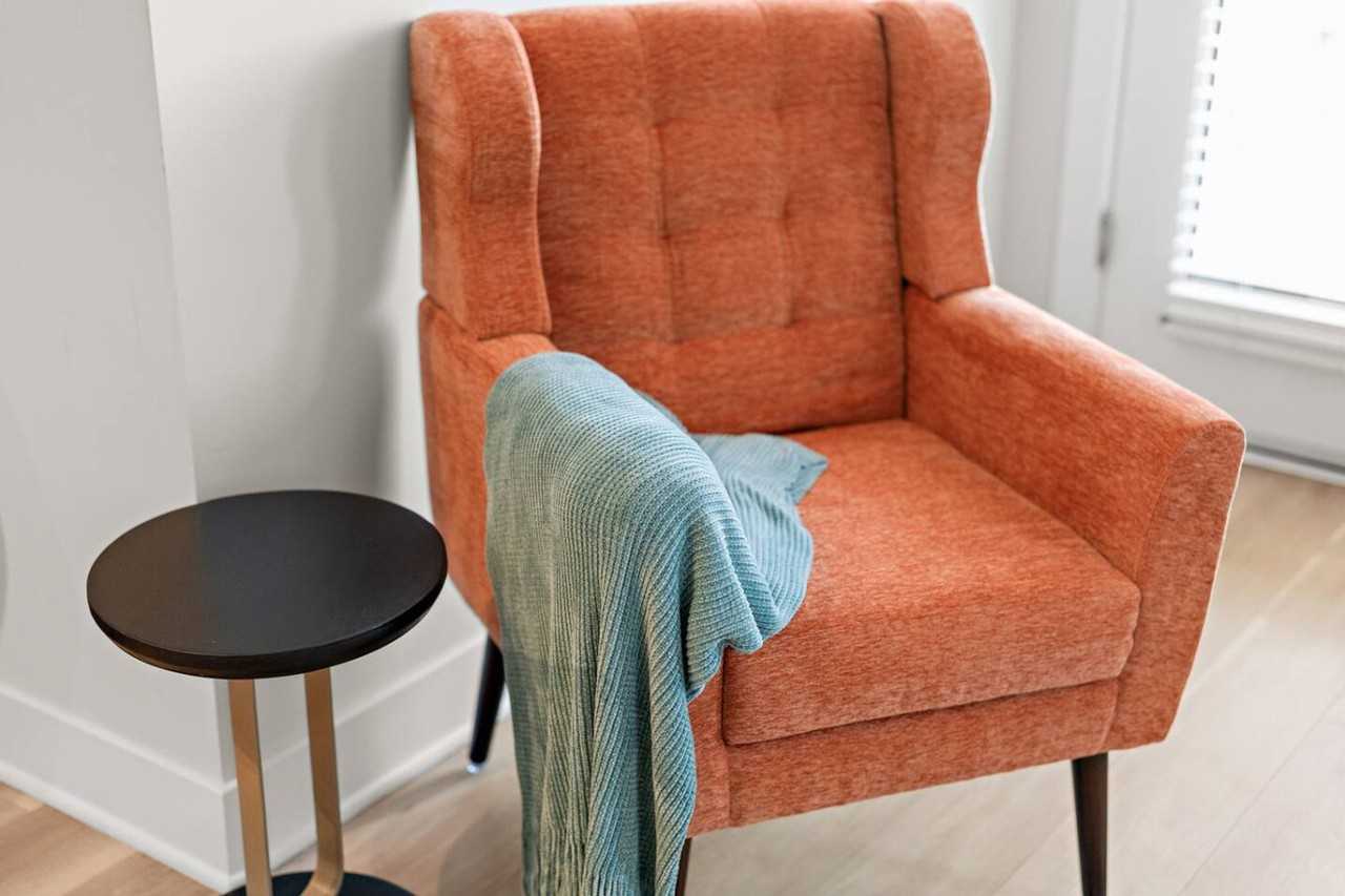 7115 E Mcdowell Rd #1232697P - Photo 4 of 50