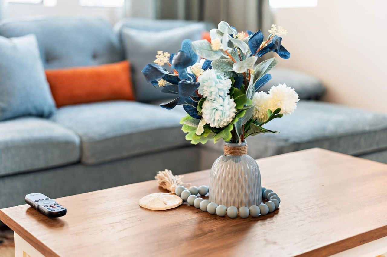 7115 E Mcdowell Rd #1232697P - Photo 5 of 50