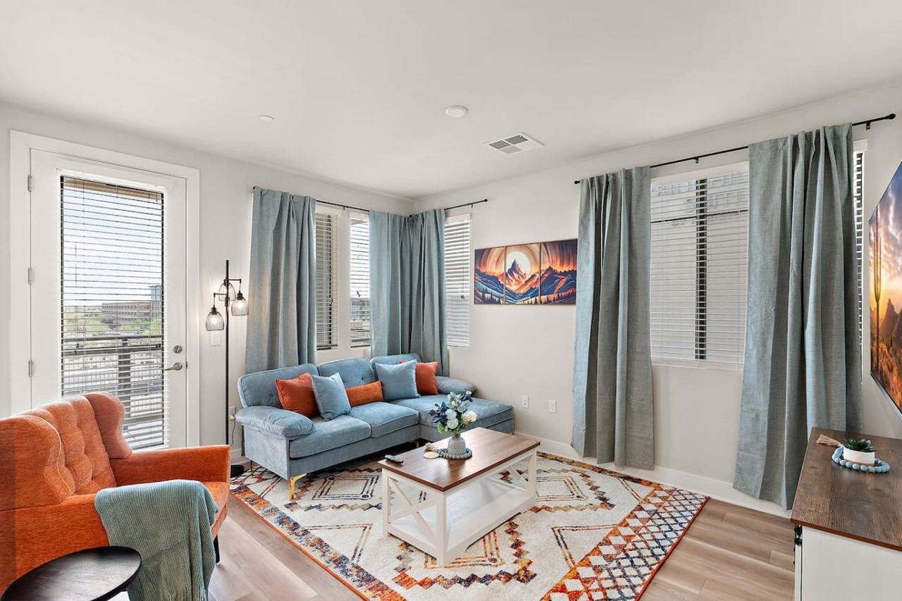 7115 E Mcdowell Rd #1232697P - Photo 6 of 50