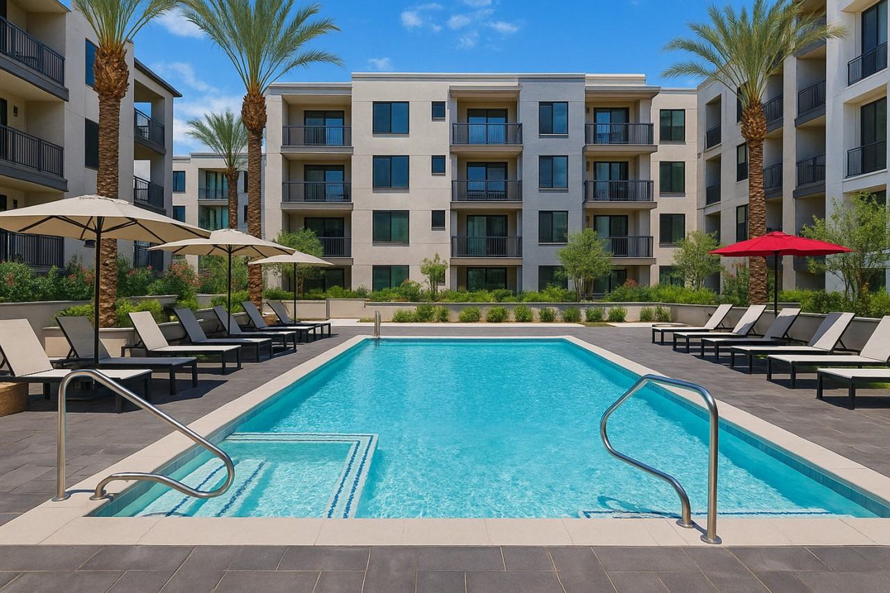 7115 E Mcdowell Rd #1232697P - Photo 7 of 50