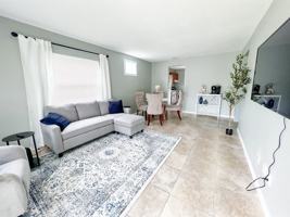 featured image of 13921 19th Street