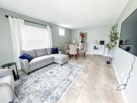 13921 19th St - Photo 1 of 1