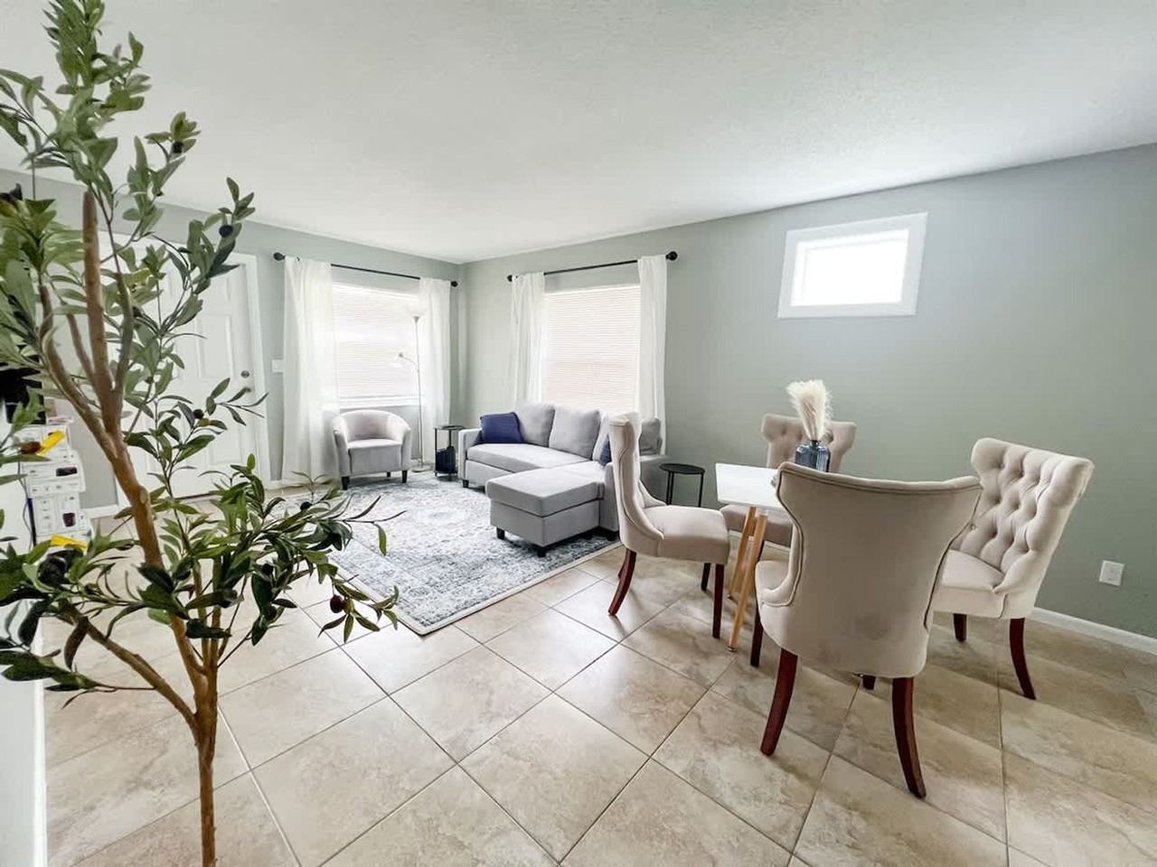 13921 19th St #1234474P - Photo 2 of 27