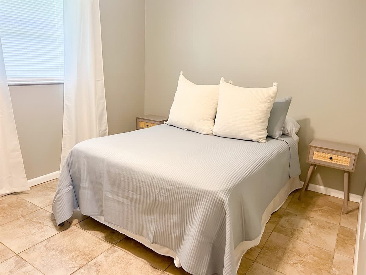 13921 19th St #1234474P - Photo 6 of 29