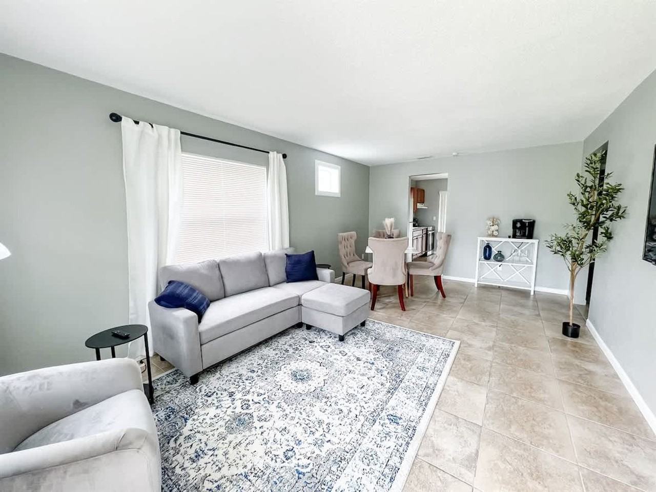 13921 19th St #1234474P - Photo 3 of 27