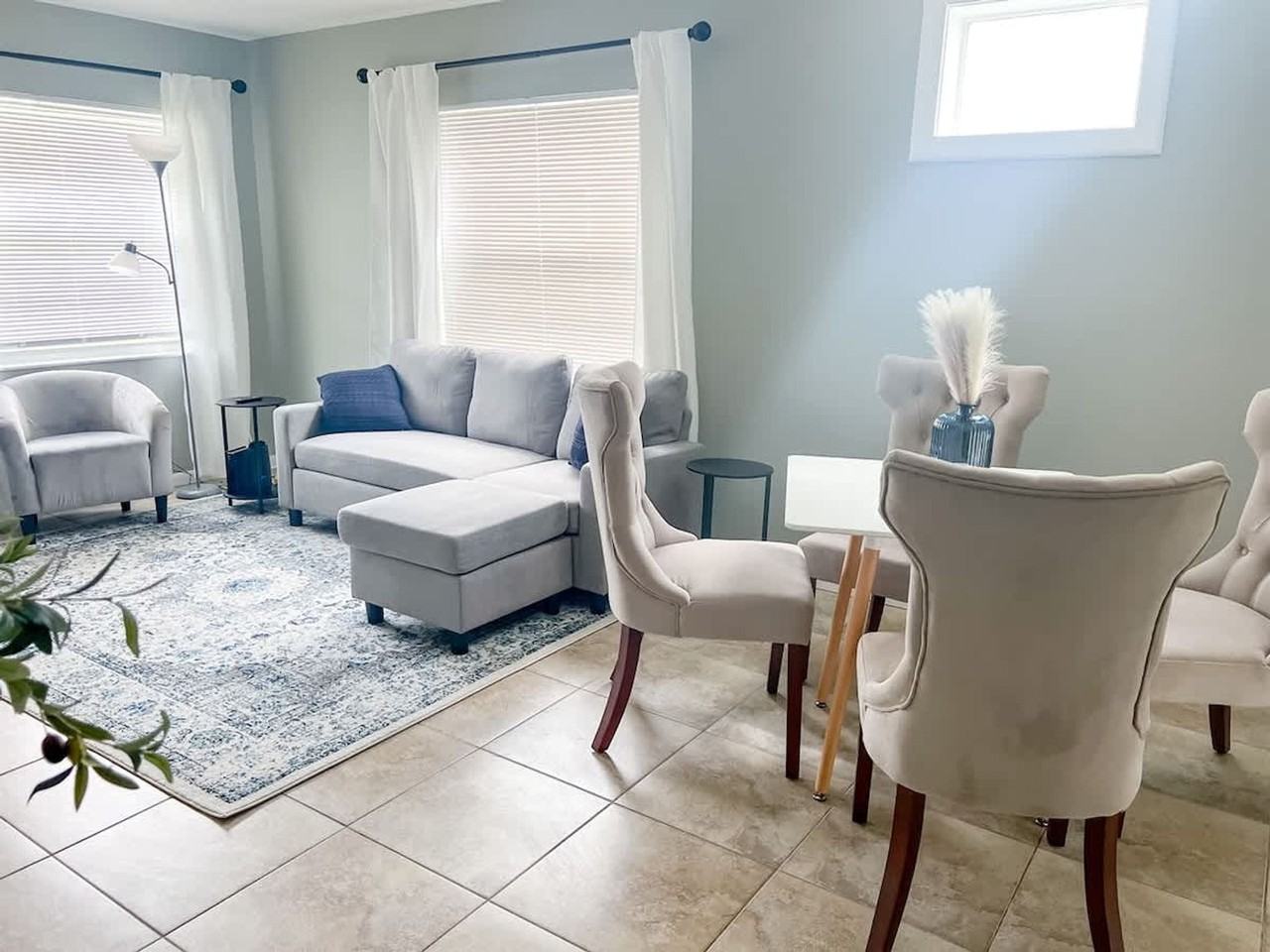 13921 19th St #1234474P - Photo 4 of 29