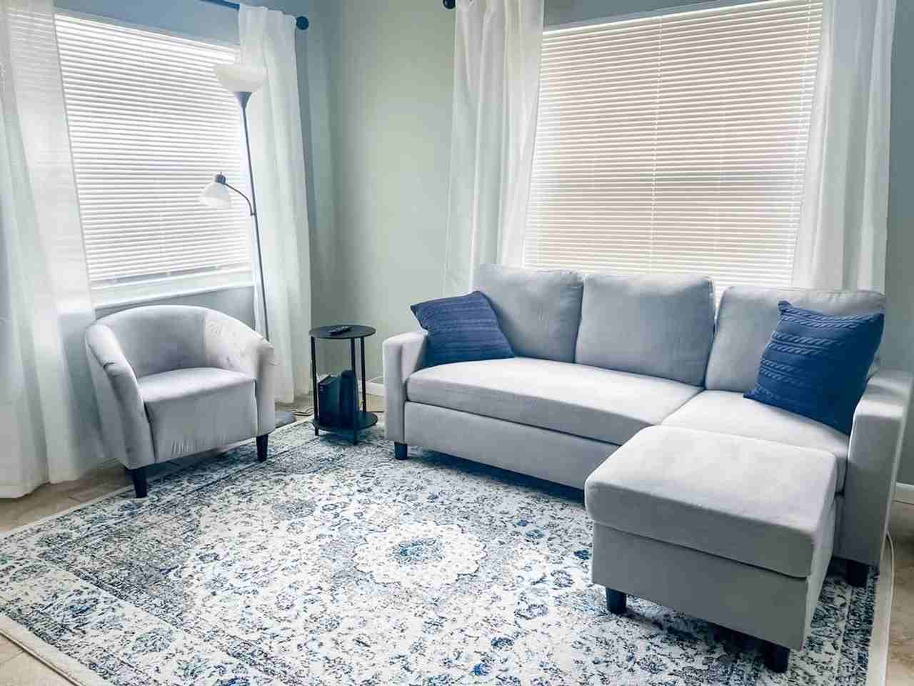 13921 19th St #1234474P - Photo 5 of 29