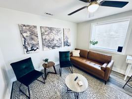 featured image of 9 Cedar Lane Rd