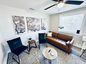 9 Cedar Lane Rd - Photo 1 of 1