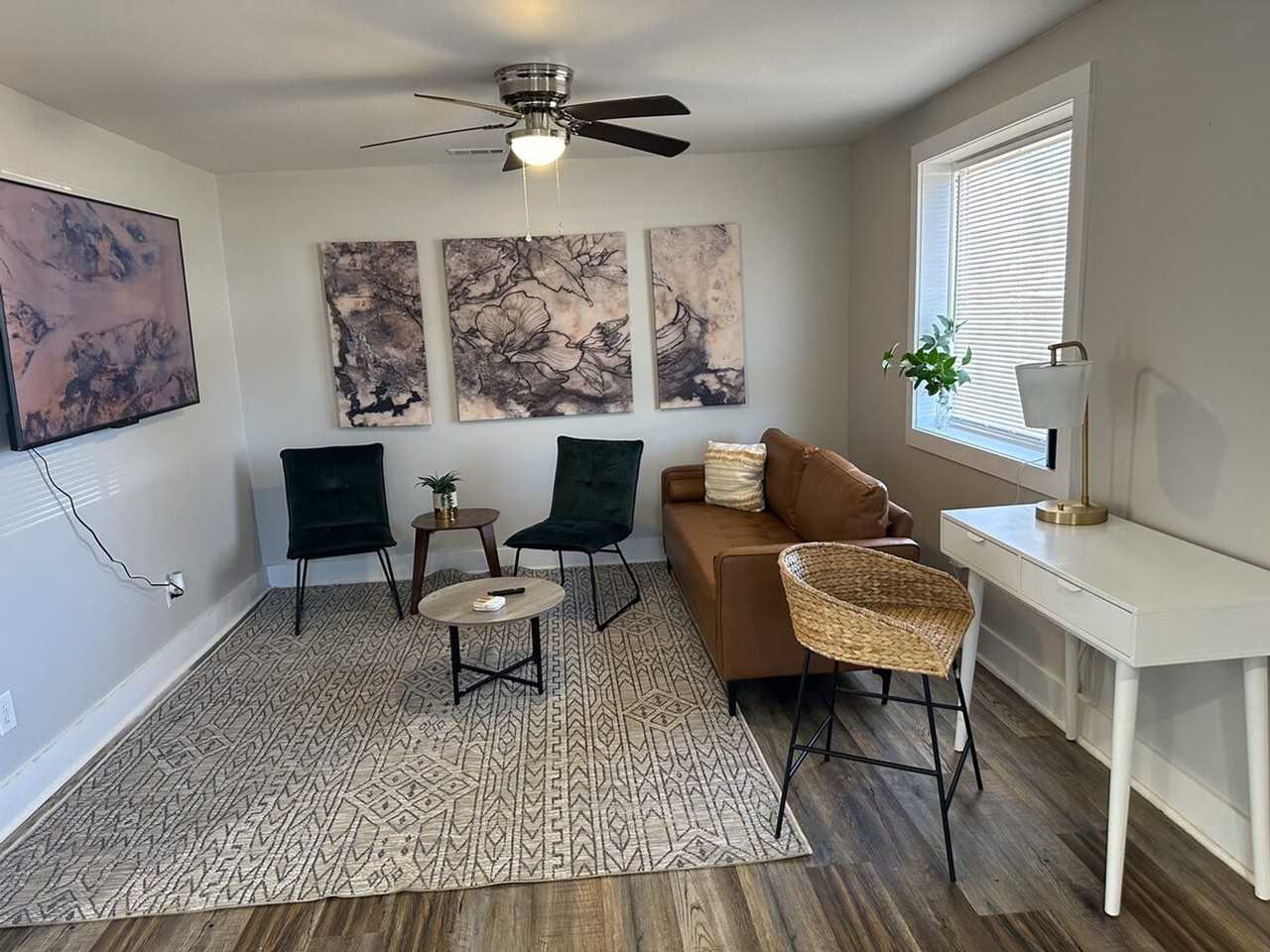 9 Cedar Lane Rd #1234769P - Photo 2 of 21