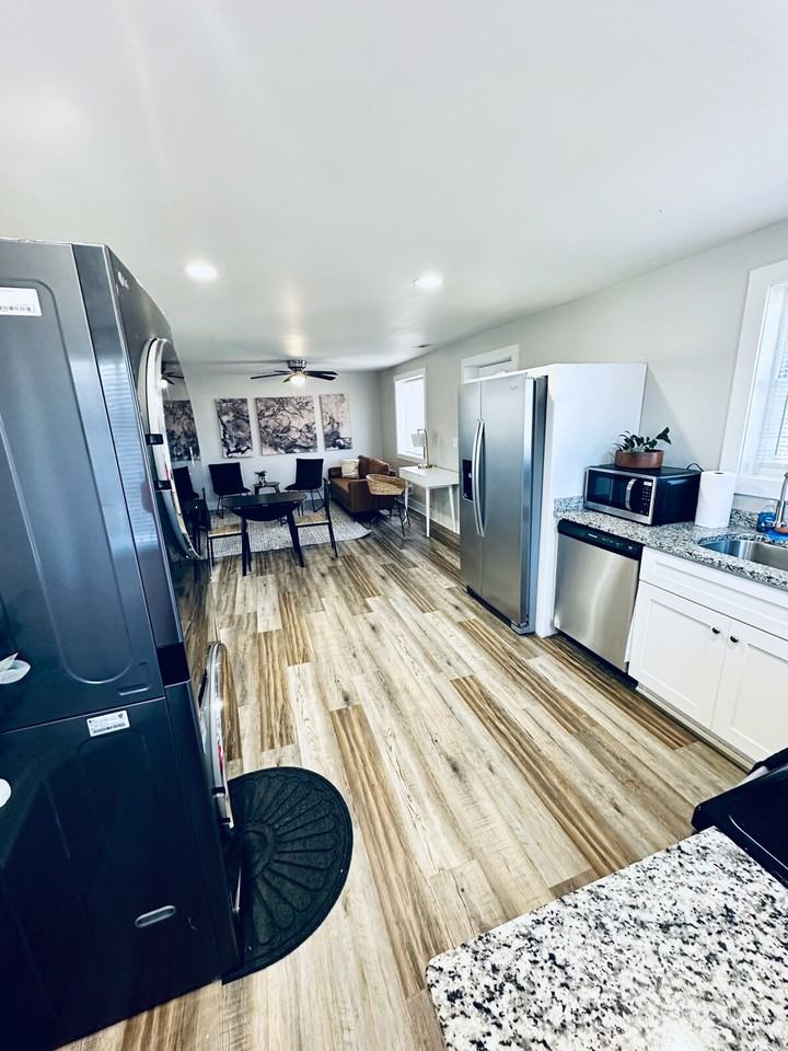 9 Cedar Lane Rd #1234769P - Photo 3 of 21