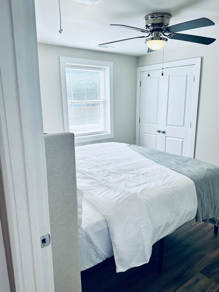 9 Cedar Lane Rd #1234769P - Photo 4 of 21