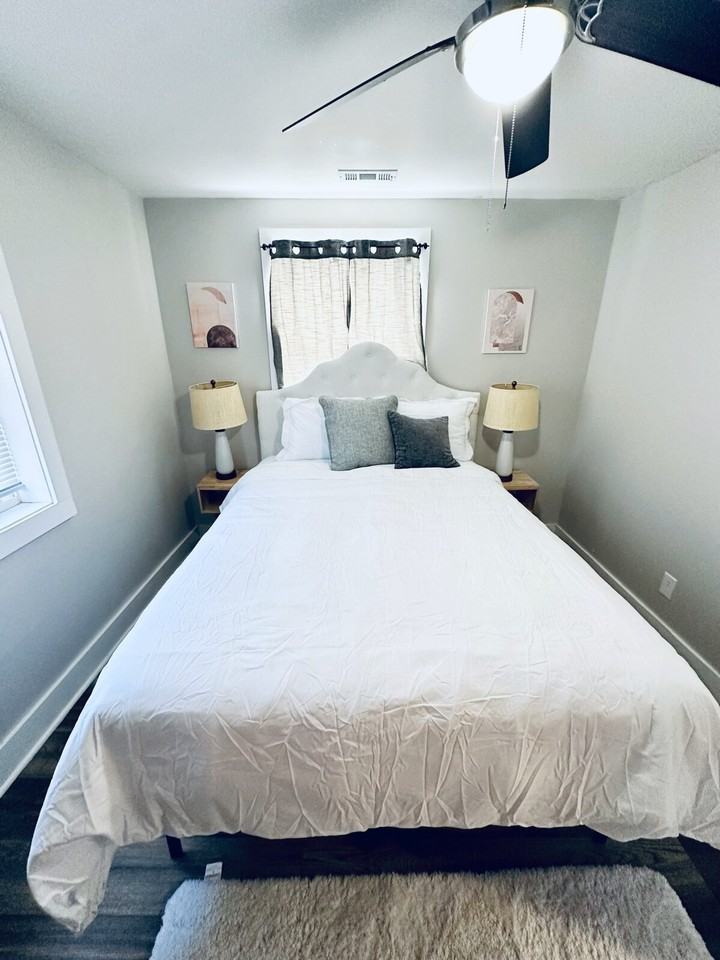 9 Cedar Lane Rd #1234769P - Photo 5 of 21