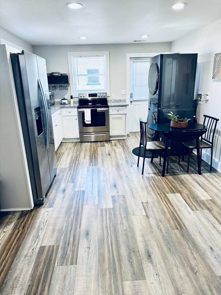 9 Cedar Lane Rd #1234769P - Photo 6 of 21