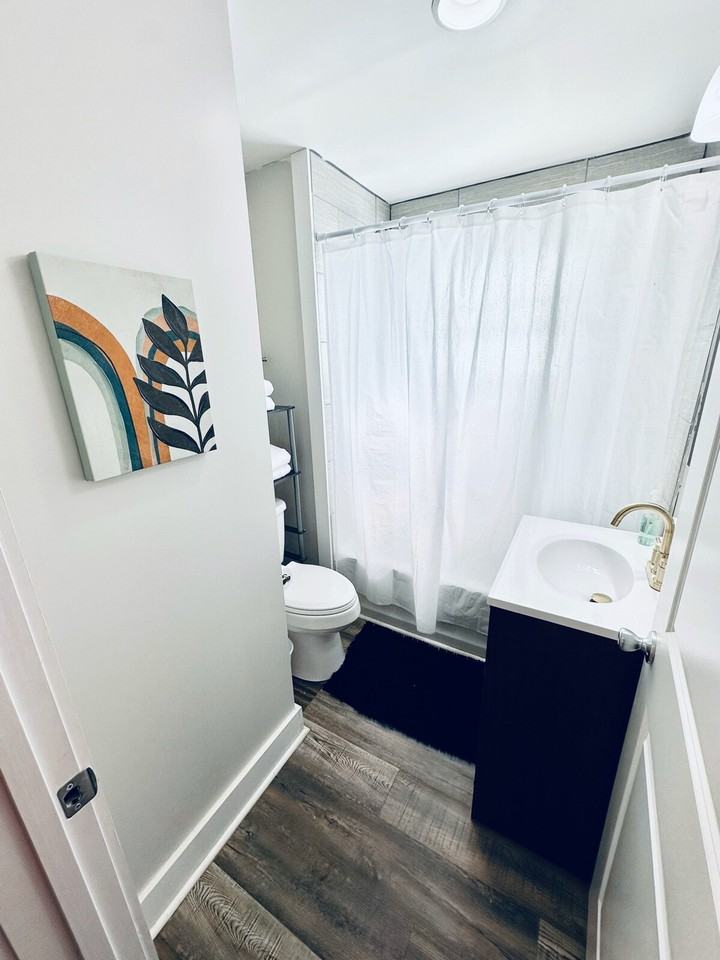 9 Cedar Lane Rd #1234769P - Photo 7 of 21