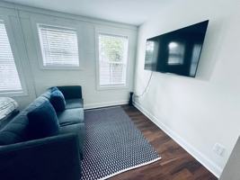 featured image of 31 David St